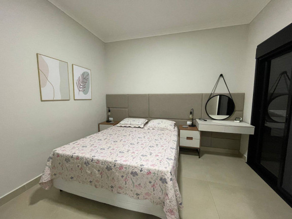 Imagem Casa com 3 Quartos à Venda, 138 m² em Loteamento Floresta - São José Dos Campos