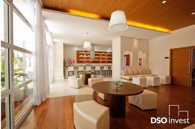 Imagem Apartamento com 3 Quartos à Venda, 620 m² em Moema - São Paulo