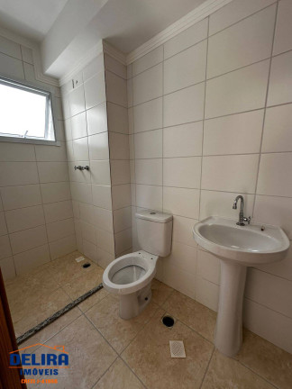 Imagem Apartamento com 2 Quartos à Venda, 57 m² em Guilhermina - Praia Grande Imagem Apartamento com 2 Quartos à Venda, 57 m² em Guilhermina - Praia Grande