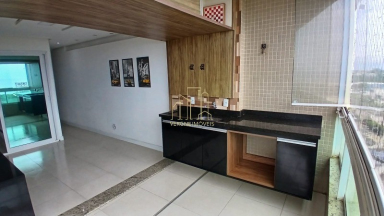 Imagem Imóvel com 1 Quarto à Venda, 60 m² em Patamares - Salvador