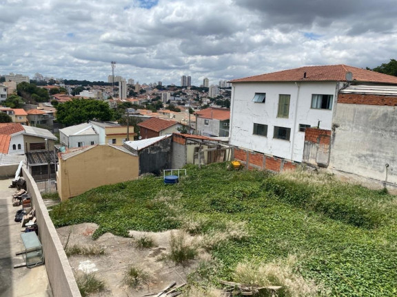 Imagem Terreno à Venda ou Locação, 608 m² em Vila Mariana - São Paulo Imagem Terreno à Venda ou Locação, 608 m² em Vila Mariana - São Paulo