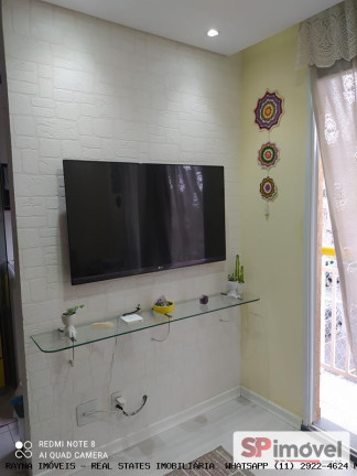 Imagem Apartamento com 3 Quartos à Venda, 45 m² em Jardim Guilhermino - Guarulhos Imagem Apartamento com 3 Quartos à Venda, 45 m² em Jardim Guilhermino - Guarulhos