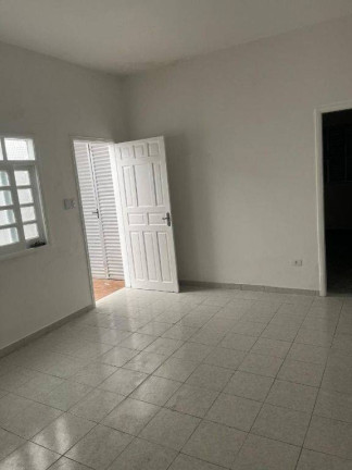 Imagem Casa com 2 Quartos à Venda, 132 m² em Aviação - Praia Grande Imagem Casa com 2 Quartos à Venda, 132 m² em Aviação - Praia Grande