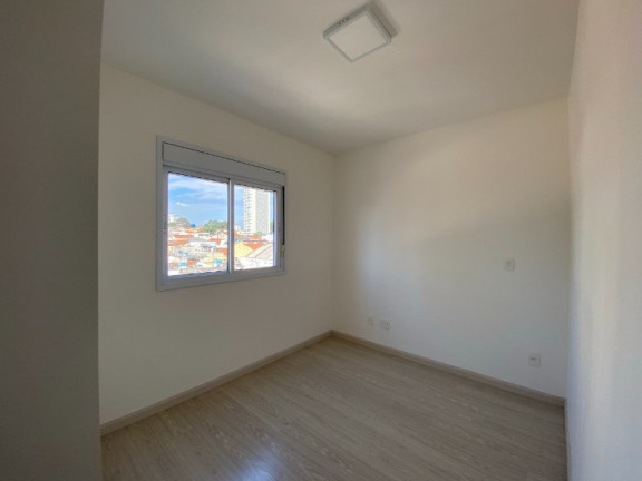 Imagem Imóvel com 2 Quartos à Venda, 55 m² em Vila Gumercindo - São Paulo Imagem Imóvel com 2 Quartos à Venda, 55 m² em Vila Gumercindo - São Paulo