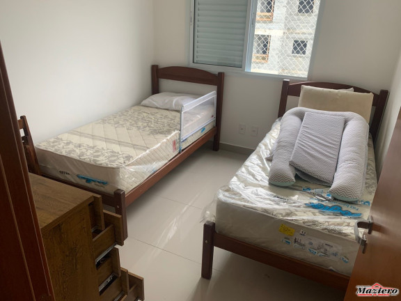 Imagem Apartamento com 2 Quartos à Venda, 63 m² em Toninhas - Ubatuba Imagem Apartamento com 2 Quartos à Venda, 63 m² em Toninhas - Ubatuba