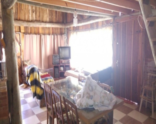 Imagem Imóvel com 2 Quartos à Venda, 3 m² em Linha Imperial - Nova Petrópolis