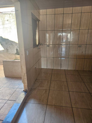 Imagem Casa com 2 Quartos à Venda, 100 m² em Residencial Araucárias I - Arapongas Imagem Casa com 2 Quartos à Venda, 100 m² em Residencial Araucárias I - Arapongas
