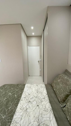 Imagem Sobrado com 2 Quartos à Venda, 100 m² em Vila Antonieta - São Paulo