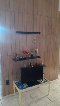 Imagem Apartamento à Venda, 85 m² em Canto Do Forte - Praia Grande Imagem Apartamento à Venda, 85 m² em Canto Do Forte - Praia Grande