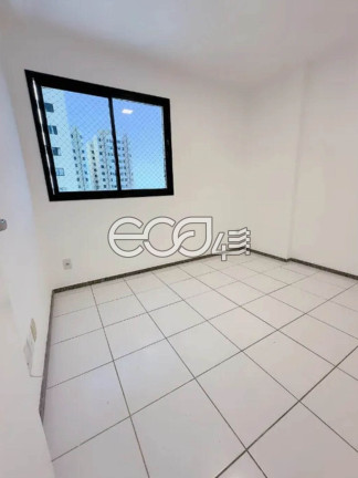 Imagem Apartamento com 3 Quartos à Venda, 115 m² em Luzia - Aracaju