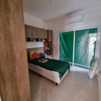 Imagem Casa com 4 Quartos à Venda, 95 m² em Boiçucanga - São Sebastião