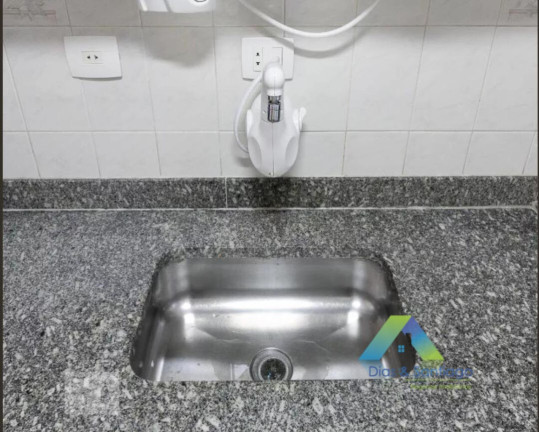 Imagem Apartamento com 2 Quartos à Venda, 70 m² em Jardim Patente Novo - São Paulo Imagem Apartamento com 2 Quartos à Venda, 70 m² em Jardim Patente Novo - São Paulo