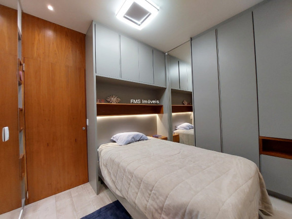 Imagem Imóvel com 1 Quarto à Venda, 49 m² em Vila Olímpia - São Paulo Imagem Imóvel com 1 Quarto à Venda, 49 m² em Vila Olímpia - São Paulo