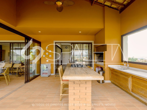 Imagem Casa com 6 Quartos à Venda, em Fazenda Da Grama - Itupeva Imagem Casa com 6 Quartos à Venda, em Fazenda Da Grama - Itupeva