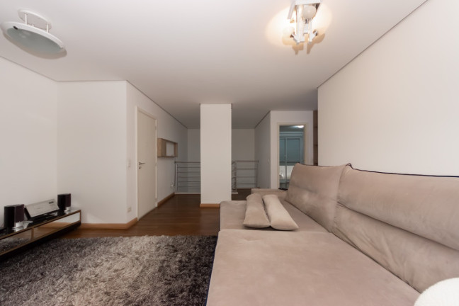 Imagem Apartamento com 4 Quartos à Venda, 279 m² em Bosque Da Saúde - São Paulo Imagem Apartamento com 4 Quartos à Venda, 279 m² em Bosque Da Saúde - São Paulo