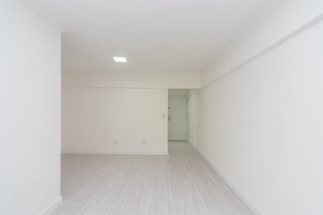 Imagem Apartamento com 2 Quartos à Venda, 61 m² em Vila Olímpia - São Paulo Imagem Apartamento com 2 Quartos à Venda, 61 m² em Vila Olímpia - São Paulo