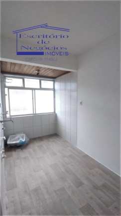 Imagem Imóvel com 2 Quartos à Venda, 54 m² em Vila Nova - Porto Alegre
