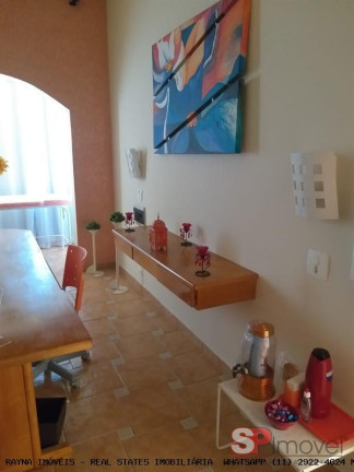 Imagem Apartamento com 3 Quartos à Venda, 180 m² em Jardim São Paulo(zona Norte) - São Paulo Imagem Apartamento com 3 Quartos à Venda, 180 m² em Jardim São Paulo(zona Norte) - São Paulo