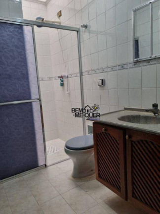 Imagem Sobrado com 2 Quartos à Venda, 96 m² em Jardim Regina - São Paulo Imagem Sobrado com 2 Quartos à Venda, 96 m² em Jardim Regina - São Paulo