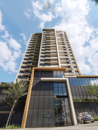 Imagem Apartamento com 3 Quartos à Venda, 64 m² em Vila Yara - Osasco Imagem Apartamento com 3 Quartos à Venda, 64 m² em Vila Yara - Osasco