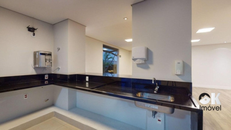 Imagem Apartamento com 3 Quartos à Venda, 103 m² em Jardim Paulista - São Paulo Imagem Apartamento com 3 Quartos à Venda, 103 m² em Jardim Paulista - São Paulo