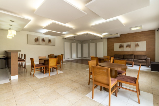Imagem Apartamento com 2 Quartos à Venda, 54 m² em Lapa - São Paulo Imagem Apartamento com 2 Quartos à Venda, 54 m² em Lapa - São Paulo