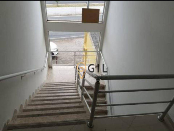 Imagem Ponto Comercial à Venda ou Locação, 441 m² em Centro - Jacareí Imagem Ponto Comercial à Venda ou Locação, 441 m² em Centro - Jacareí