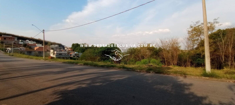 Imagem Terreno à Venda, 250 m² em Jardim Verona - Itatiba Imagem Terreno à Venda, 250 m² em Jardim Verona - Itatiba