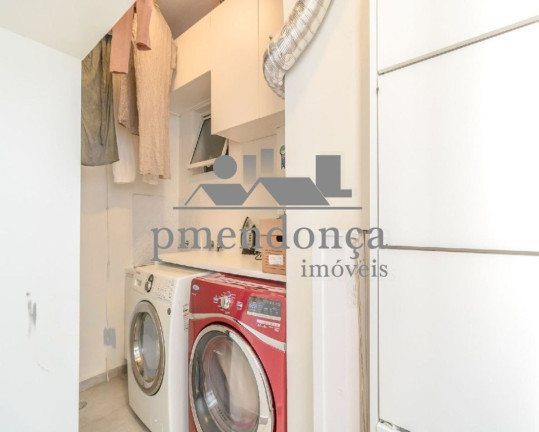 Imagem Apartamento com 3 Quartos à Venda, 115 m² em Santa Cecília - São Paulo Imagem Apartamento com 3 Quartos à Venda, 115 m² em Santa Cecília - São Paulo