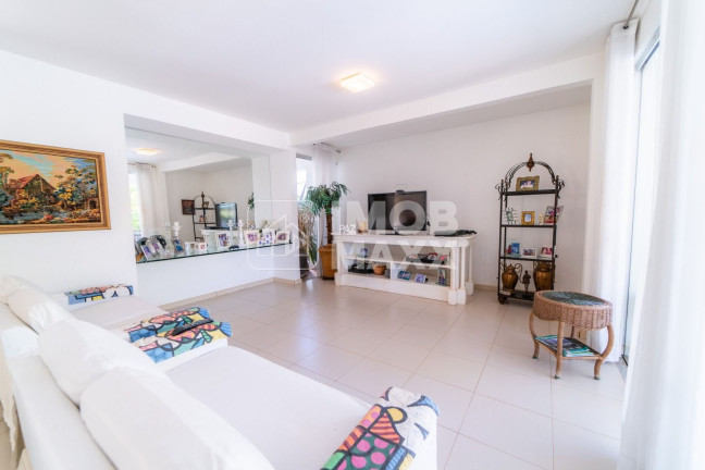 Imagem Casa com 5 Quartos à Venda, 767 m² em Lago Sul - Brasília Imagem Casa com 5 Quartos à Venda, 767 m² em Lago Sul - Brasília
