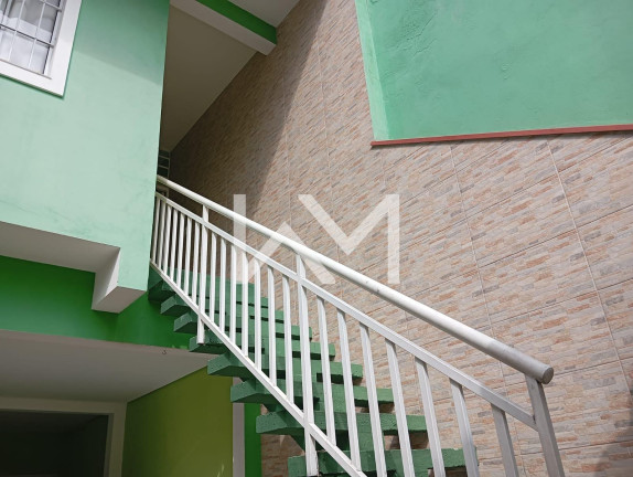 Imagem Sobrado com 3 Quartos à Venda, 195 m² em Jardim City - Guarulhos Imagem Sobrado com 3 Quartos à Venda, 195 m² em Jardim City - Guarulhos