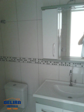 Imagem Apartamento com 1 Quarto à Venda, 45 m² em Terra Preta (terra Preta) - Mairiporã Imagem Apartamento com 1 Quarto à Venda, 45 m² em Terra Preta (terra Preta) - Mairiporã