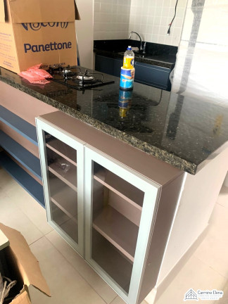 Imagem Apartamento com 2 Quartos à Venda, 62 m² em Praia Grande - Ubatuba Imagem Apartamento com 2 Quartos à Venda, 62 m² em Praia Grande - Ubatuba