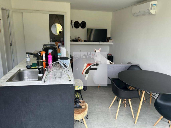 Chácara com 2 Quartos à Venda, 28.000 m² em Bacaetava - Colombo