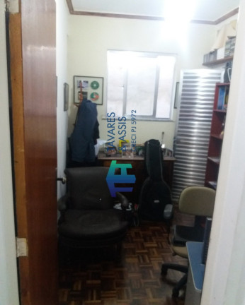 Imagem Imóvel com 3 Quartos à Venda, 88 m² em São Mateus - Juiz De Fora Imagem Imóvel com 3 Quartos à Venda, 88 m² em São Mateus - Juiz De Fora