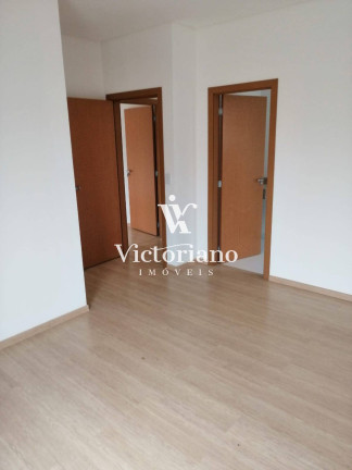Imagem Casa de Condomínio com 3 Quartos à Venda, 300 m² em Condomínio Terras Do Vale - Caçapava Imagem Casa de Condomínio com 3 Quartos à Venda, 300 m² em Condomínio Terras Do Vale - Caçapava