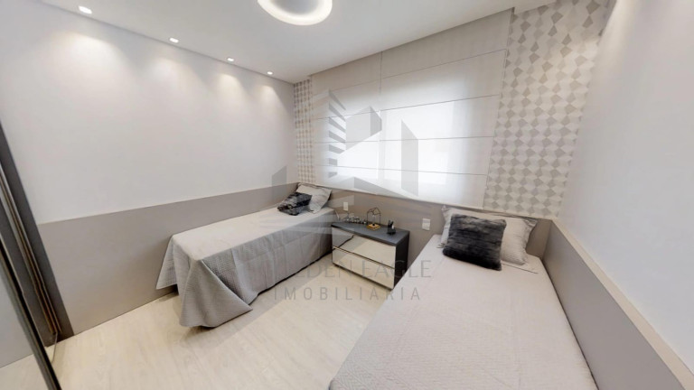 Imagem Apartamento com 4 Quartos à Venda, 238 m² em Centro - Balneário Camboriú Imagem Apartamento com 4 Quartos à Venda, 238 m² em Centro - Balneário Camboriú