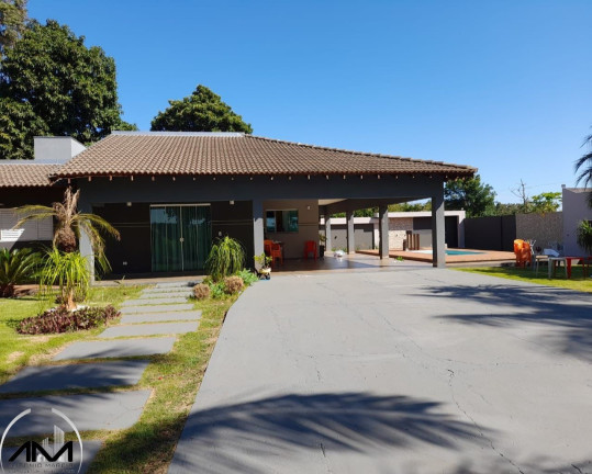 Imagem Imóvel com 2 Quartos à Venda, em Picadinha - Dourados Imagem Imóvel com 2 Quartos à Venda, em Picadinha - Dourados