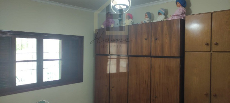 Imagem Casa com 3 Quartos à Venda, 300 m² em Olímpico - São Caetano Do Sul Imagem Casa com 3 Quartos à Venda, 300 m² em Olímpico - São Caetano Do Sul