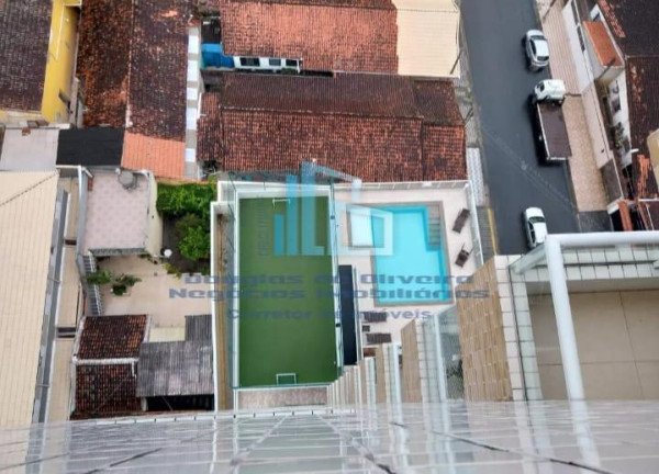 Imagem Apartamento com 1 Quarto à Venda, 58 m² em Tupi - Praia Grande Imagem Apartamento com 1 Quarto à Venda, 58 m² em Tupi - Praia Grande