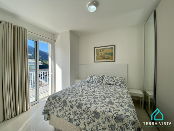 Imagem Cobertura com 3 Quartos à Venda, 140 m² em Saco Da Ribeira - Ubatuba Imagem Cobertura com 3 Quartos à Venda, 140 m² em Saco Da Ribeira - Ubatuba