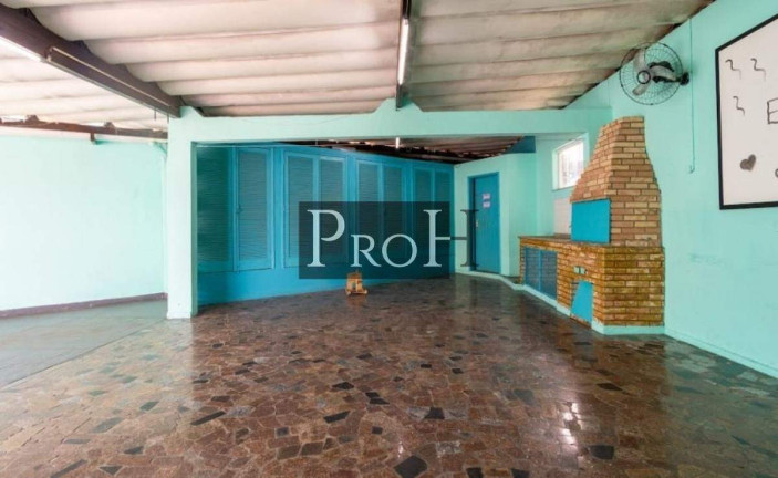 Imagem Casa com 8 Quartos à Venda, 456 m² em Baeta Neves - São Bernardo Do Campo Imagem Casa com 8 Quartos à Venda, 456 m² em Baeta Neves - São Bernardo Do Campo