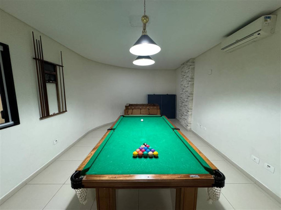 Imagem Apartamento com 1 Quarto à Venda, 75 m² em Guilhermina - Praia Grande Imagem Apartamento com 1 Quarto à Venda, 75 m² em Guilhermina - Praia Grande