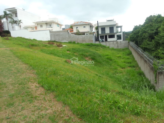 Imagem Terreno à Venda, 540 m² em Condomínio Residencial Village Vert - Sorocaba Imagem Terreno à Venda, 540 m² em Condomínio Residencial Village Vert - Sorocaba