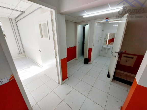 Imagem Imóvel à Venda, 3.875 m² em Cavalhada - Porto Alegre