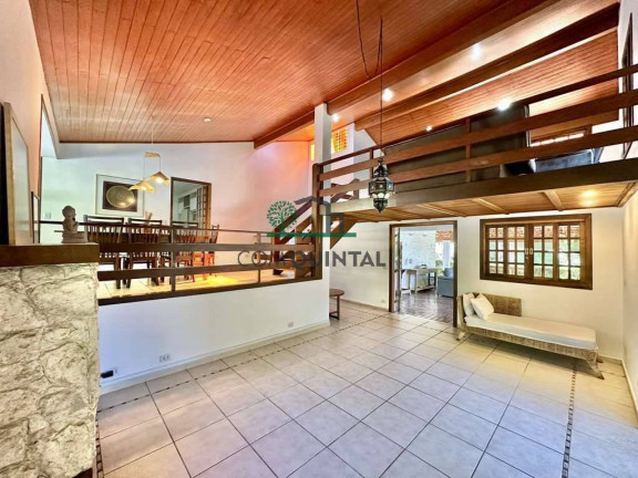 Imagem Casa com 3 Quartos à Venda, 473 m² em Algarve - Cotia Imagem Casa com 3 Quartos à Venda, 473 m² em Algarve - Cotia