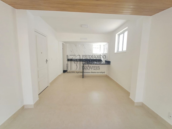 Imagem Imóvel com 1 Quarto à Venda, 75 m² em Copacabana - Rio De Janeiro Imagem Imóvel com 1 Quarto à Venda, 75 m² em Copacabana - Rio De Janeiro