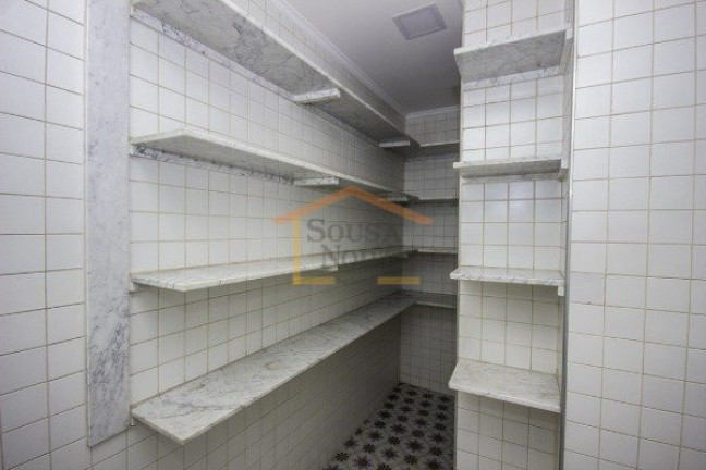 Imagem Apartamento com 6 Quartos à Venda, 492 m² em Pinheiros - São Paulo Imagem Apartamento com 6 Quartos à Venda, 492 m² em Pinheiros - São Paulo