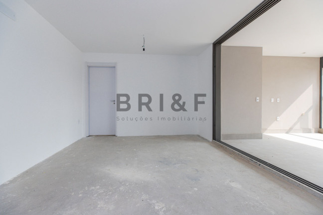 Imagem Apartamento com 3 Quartos à Venda, 125 m² em Campo Belo - São Paulo Imagem Apartamento com 3 Quartos à Venda, 125 m² em Campo Belo - São Paulo