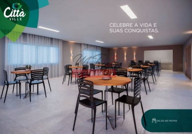 Imagem Casa de Condomínio com 2 Quartos à Venda, 43 m² em Tomba - Feira De Santana Imagem Casa de Condomínio com 2 Quartos à Venda, 43 m² em Tomba - Feira De Santana